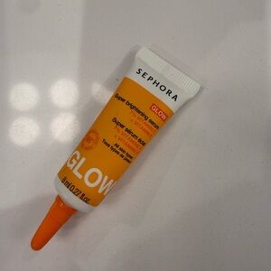 NEW Sephora Collection Super Brightening Serum 7% Vitamin C + E (8ml/0.27oz)